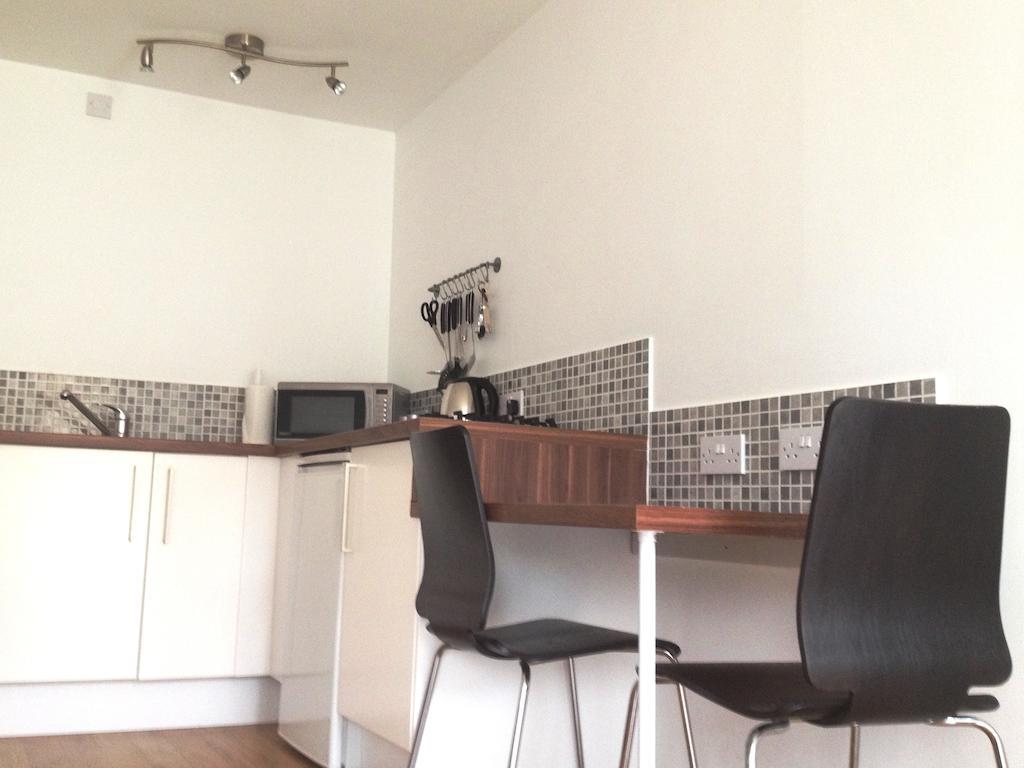 Elm Tree Farm Accommodation Milton Keynes Chambre photo