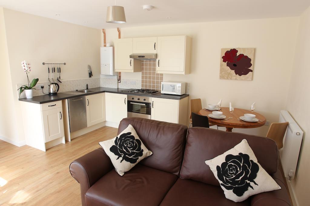 Elm Tree Farm Accommodation Milton Keynes Chambre photo