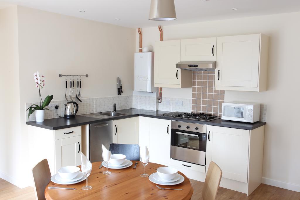 Elm Tree Farm Accommodation Milton Keynes Chambre photo