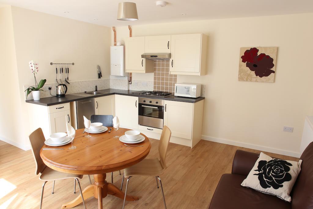 Elm Tree Farm Accommodation Milton Keynes Chambre photo